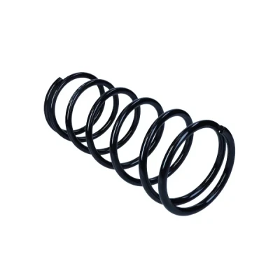 Kuva MAXGEAR 60 1233 Jousi Etuakseli BMW: 3 Sedan