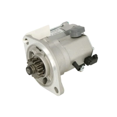 Kuva STARDAX STX200471 Starttimoottori 12 1,4 15