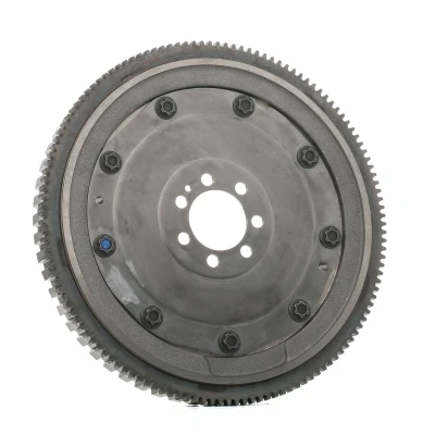 Kuva VALEO 836004 Kaksoismassavauhtipyörä