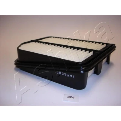 Kuva Ilmansuodatin SUZUKI GRAND VITARA II OE 1378065J00, 13780 65J00, 1378065J00000