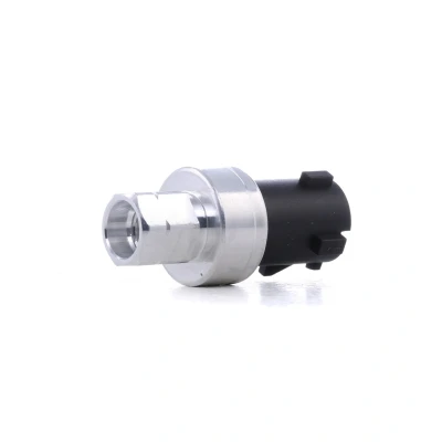 Kuva THERMOTEC KTT130072 Painekytkin Ilmastointilaite 3