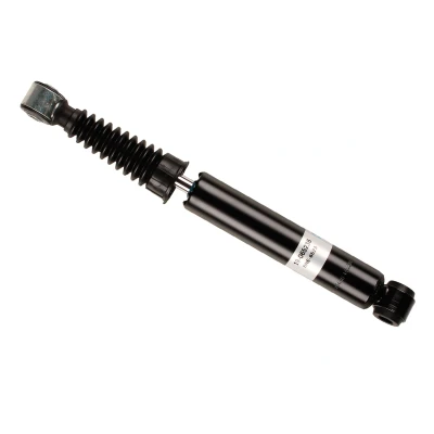 Kuva BILSTEIN B4 OE Replacement 19 065236 Iskunvaimentimet