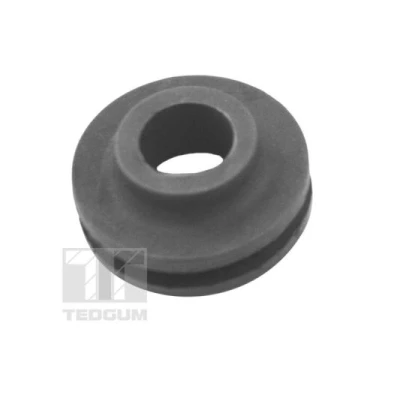 Kuva TEDGUM TED15500 Kiinnitys, Akseliston Kiinnitys Etuakseli
