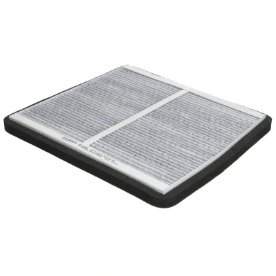 Kuva Suodatin, sisäilma PURRO PUR PC4016AG