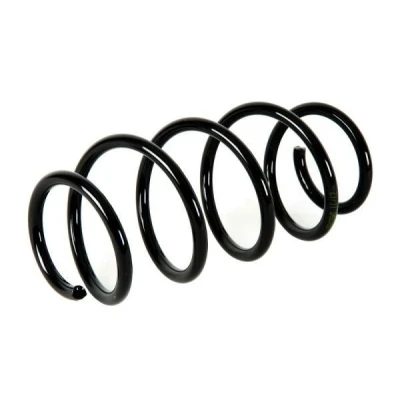 Kuva Magnum Technology SS025MT Jousi Etuakseli SKODA: Octavia 2 Combi, II Hatchback, VOLKSWAGEN: Jetta 3, Golf 5