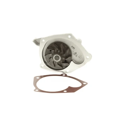Kuva AISIN WE RE03A Vesipumppu NISSAN: Primera Farmari, Sedan, Hatchback, SUZUKI: Grand Vitara 2 SUV, RENAULT: MEGANE Kombi