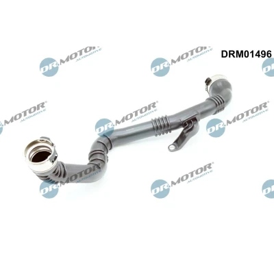Kuva Ahdinletku Dr.Motor Automotive DRM01496