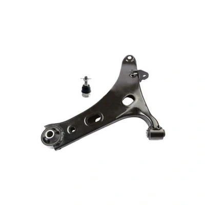 Kuva Tukivarsi, pyöräntuenta, Etuakseli, ala, Vasen SUBARU FORESTER OE 20202 SG010, SG011