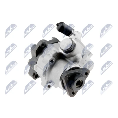Kuva Hydrauliikkapumppu, ohjaus LAND ROVER DISCOVERY IV, RANGE III, SPORT I OE AH42 3A674 AB
