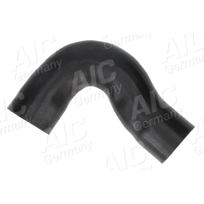 Kuva AIC 56719 Ahdinletku VOLKSWAGEN: Golf 4 Variant, 4, Bora Sedan, SKODA: Octavia 1 Combi, I Hatchback, SEAT: Leon Hatchback
