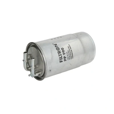 Kuva FILTRON PP 990 Polttoainesuodatin Letkusuodatin 8 9,5 OPEL: Corsa D Hatchback