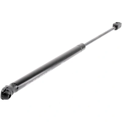 Kuva VAICO V10 3986 Takaluukun Kaasujousi 600 490 Takana Original Quality AUDI: A6 C6 Avant, Allroad