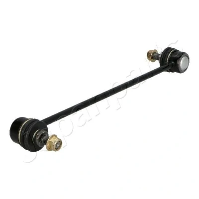 Kuva JAPANPARTS SI 326 Koiranluu Etuakseli 320 10X1,25 MAZDA: 3 Hatchback, Sedan