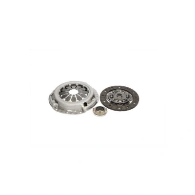 Kuva KAVO PARTS CP 5016 Kytkinpaketti irroitinlaakerilla MAZDA: FAMILIA 4