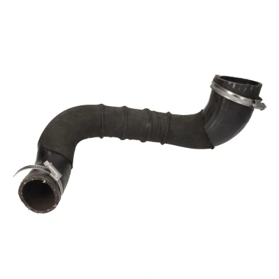 Kuva THERMOTEC DCG017TT Ahdinletku Neopreni