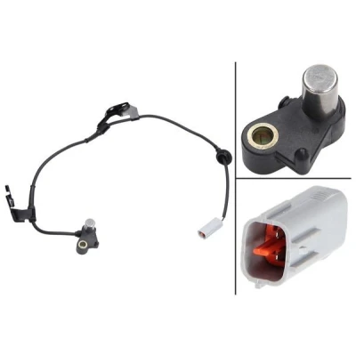 Kuva OPTIMAL 06 S223 ABS Anturi passiivi sensori 712 MAZDA: 626 V Sedan, Farmari