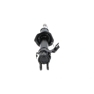 Kuva KAVO PARTS SSA 6508 Iskunvaimentimet Etuakseli, vasen Kaasupaine Kaksiputki Joustintuki Tappi ylhäällä NISSAN: MICRA 2