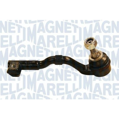 Kuva MAGNETI MARELLI 301191603190 Raidetangon Pää Etuakseli, oikea