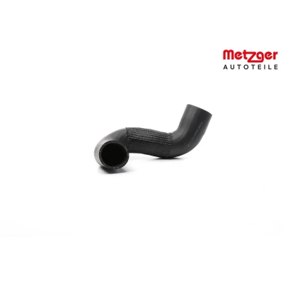 Kuva METZGER 2400505 Ahdinletku