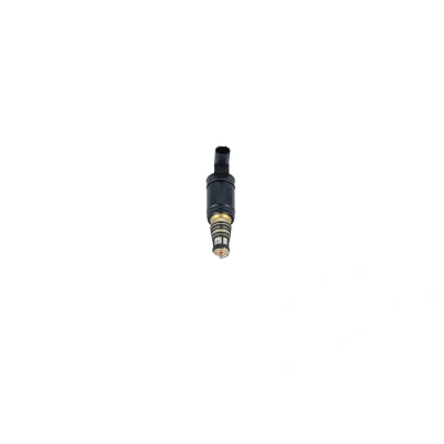 Kuva NRF 380402 Säätöventtiili, Kompressori 6SBU