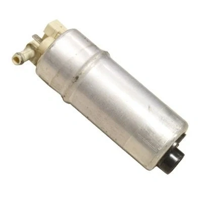 Kuva HITACHI 133358 Polttoainepumppu Sähköinen Bensiini BMW: 5 Sedan, Touring