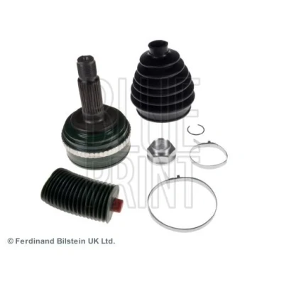 Kuva BLUE PRINT ADH28966 Vetonivel Etuakseli, vasen, oikea HONDA: CR V 1, CIVIC 7 Hatchback