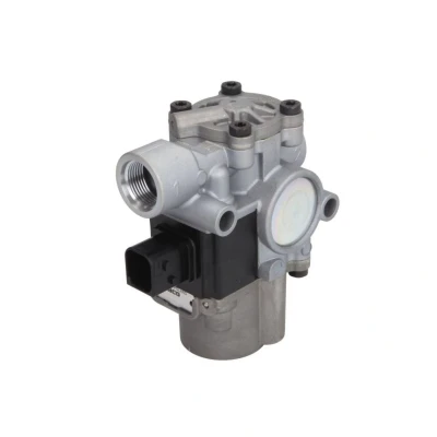 Kuva Vaihtoventtiili, jarrupaine WABCO 4721951080