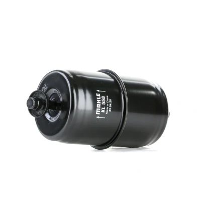 Kuva MAHLE ORIGINAL KL 558 Polttoainesuodatin Letkusuodatin 10 7,9 JEEP: Grand Cherokee I