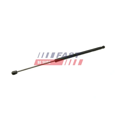Kuva FAST FT94808 Takaluukun Kaasujousi 735N 593mm