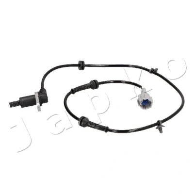 Kuva JAPKO 1511006 ABS Anturi Taakse, oikea NISSAN: Maxima V QX Sedan (A33) 2.0 V6 24V, 3.0 24V 2000 2003