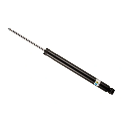 Kuva BILSTEIN B4 OE Replacement 19 217154 Iskunvaimentimet FORD: FOCUS 3, Grand C Max