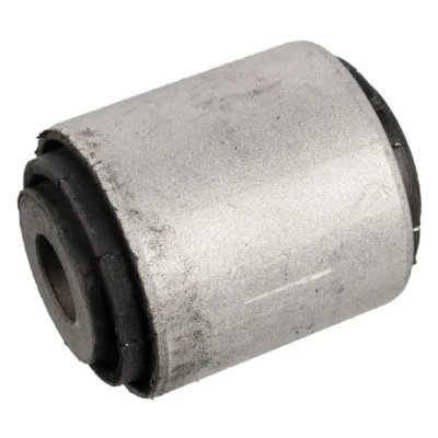 Kuva FEBI BILSTEIN 104830 Tukivarren Hela Taka akseli, vasen, oikea 65 Kumi BMW: X5