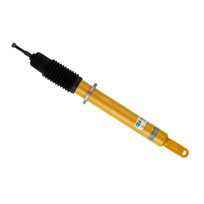 Kuva BILSTEIN B6 Performance 24 069052 Iskunvaimentimet Etuakseli Kaasupaine Yksiputki Vaimennin, jousituella Tappi ylhäällä, Haarukka alhaalla