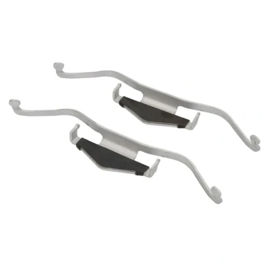 Kuva Asennussarja, jarrupalat QUICK BRAKE 109 1297