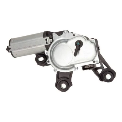 Kuva MAXGEAR 57 0135 Tuulilasin Pyyhkimen Moottori 12 Takana