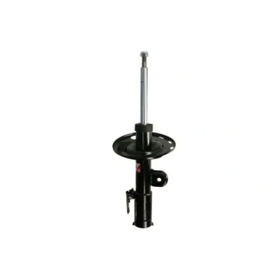Kuva Iskunvaimennin MAGNUM TECHNOLOGY AG2151