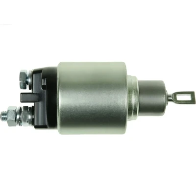 Kuva AS PL SS0042P Startin Solenoidi