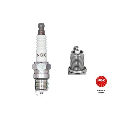 Kuva NGK 3928 Sytytystulppa M14 x 1,25 SW: 20,8 mm