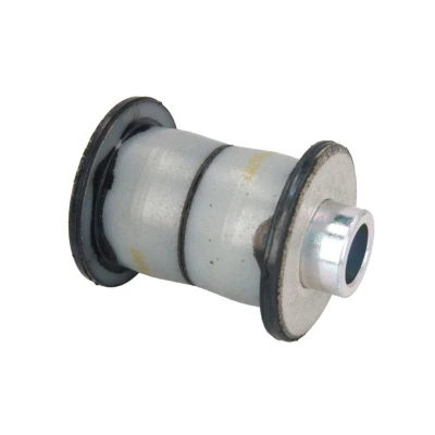 Kuva Magnum Technology A5F007MT Hela, jousensilmä