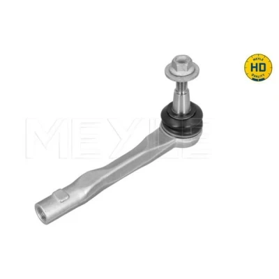 Kuva MEYLE 116 020 0062/HD Raidetangon Pää M16x1,5 Ulompi, Etuakseli, oikea