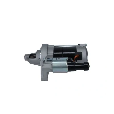 Kuva Startteri BOSCH 1 986 S00 583