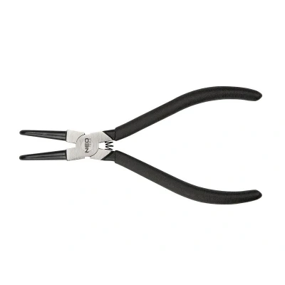 Kuva NEO TOOLS 01 096 Lukkorengaspihdit 220 Kulmikas