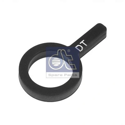 Kuva DT Spare Parts 1.18522 Rengastiiviste 11,8