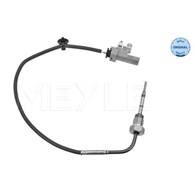 Kuva MEYLE 614 800 0075 Tunnistin Pakokaasulämpötila OPEL: Insignia A Sports Tourer, Country Antara