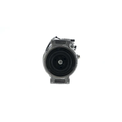 Kuva MAHLE ORIGINAL ACP 538 000P Ilmastoinnin Kompressori PXC16 12V PAG 46 SP A2 R1234yf, R134a