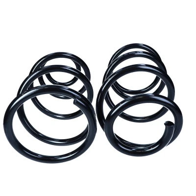 Kuva MAXGEAR 60 1491D Jousi Etuakseli Kierrejousi FORD: Transit Mk6 Van, Bussi