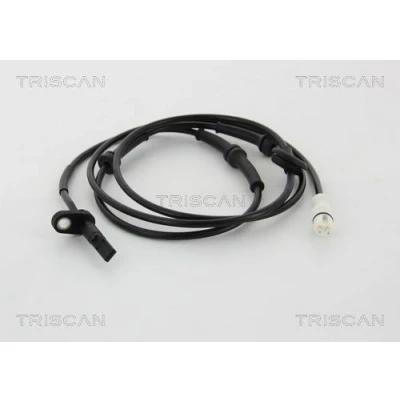 Kuva TRISCAN 8180 15202 ABS Anturi 2 1665 45 FIAT: Punto II Hatchback, Grande Hatchback