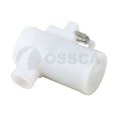 Kuva OSSCA 25167 Pissapojan Pumppu HONDA: Jazz Hatchback (GD, GE3, GE2) 1.3 iDSi, 1.2 i DSI 2002 2008