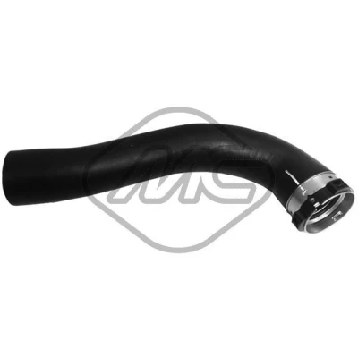 Kuva Ahdinletku NISSAN, OPEL, RENAULT OE 144600828R, 144601765R, 4420341