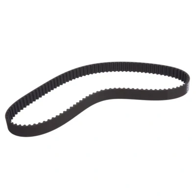 Kuva CONTITECH CT1153 Jakohihna 105 25 TOYOTA: Land Cruiser 100